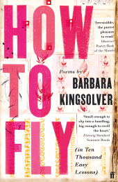 E-book, How to Fly : (in Ten Thousand Easy Lessons), Faber & Faber