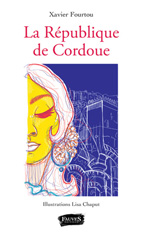 E-book, La République de Cordoue, Fauves