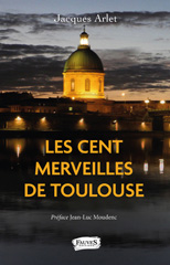 eBook, Les Cent merveilles de Toulouse, Fauves