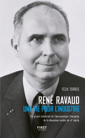 eBook, René Ravaud, First Éditions