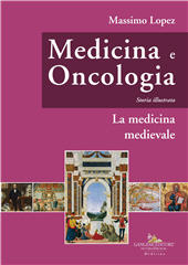 eBook, Medicina e oncologia : storia illustrata, Lopez, Massimo, Gangemi