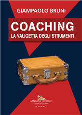 eBook, Coaching : la valigetta degli strumenti, Gangemi