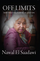 E-book, Off Limits : New Writings on Fear and Sin, Gingko