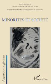 E-book, Minorités et société, L'Harmattan