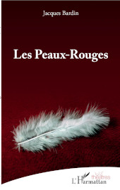 E-book, Les Peaux-Rouges, Editions L'Harmattan