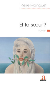 E-book, Et ta soeur?, Academia