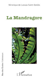 E-book, La Mandragore, Editions L'Harmattan