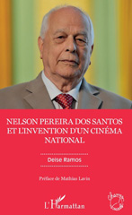 eBook, Nelson Pereira dos Santos et l'invention d'un cinéma national, L'Harmattan