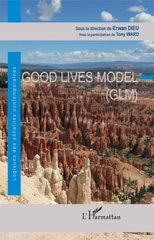 E-book, Good lives model (GLM), L'Harmattan
