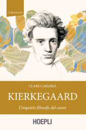 E-book, Kierkegaard, Hoepli