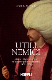 E-book, Utili nemici, Hoepli