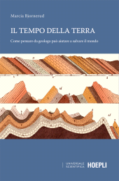 E-book, Il tempo della terra, Hoepli