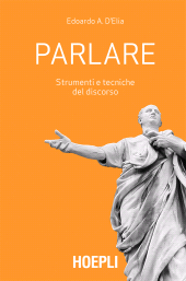 E-book, Parlare, Hoepli