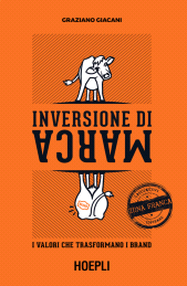 E-book, Inversione di marca, Hoepli