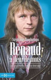 eBook, Renaud à fleur de mots, Hors Collection