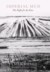 E-book, Imperial Mud : The Fight for the Fens, Icon Books