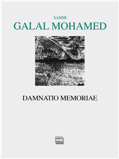 eBook, Damnatio memoriae, Galal Mohamed, Samir, Intrerlinea