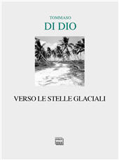 E-book, Verso le stelle glaciali, Di Dio, Tommaso, Intrerlinea