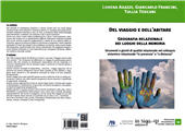 E-book, Del viaggio e dell'abitare. Geografia relazionale dei luoghi della memoria. Strumenti e giochi di qualità relazionale nel colloquio sistemico-relazionale in «presenza» e «a distanza», In Riga Edizioni
