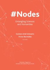 E-book, #Nodes, Intellect