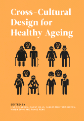 E-book, Cross-Cultural Design for Healthy Ageing, Intellect