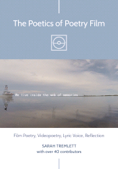 E-book, The Poetics of Poetry Film : Film Poetry, Videopoetry, Lyric Voice, Reflection, Intellect