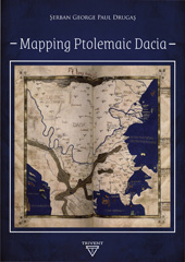 E-book, Mapping Ptolemaic Dacia, ISD
