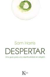 E-book, Despertar : Guía para una espiritualidad sin religión, Editorial Kairós