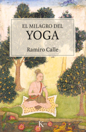 eBook, El milagro del yoga, Editorial Kairós