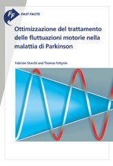 E-book, Fast Facts : Ottimizzazione del trattamento delle fluttuazioni motorie nella malattia di Parkinson, Karger Publishers