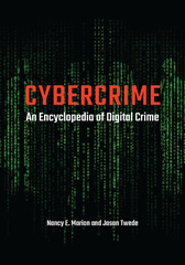 E-book, Cybercrime, Bloomsbury Publishing