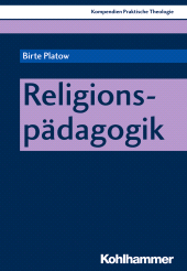 E-book, Religionspädagogik, Kohlhammer Verlag