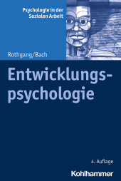 E-book, Entwicklungspsychologie, Kohlhammer Verlag