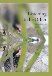 E-book, Listening to the Other, Östersjö, Stefan, Leuven University Press