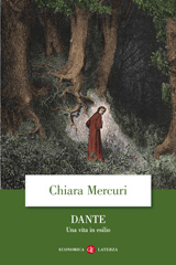 E-book, Dante, Editori Laterza