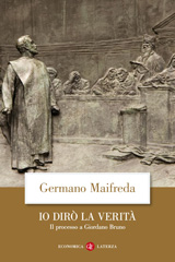 E-book, Io dirò la verità, Editori Laterza