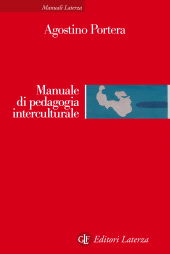 E-book, Manuale di pedagogia interculturale : risposte educative nella società globale, Laterza