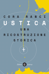 E-book, Ustica : una ricostruzione storica, GLF Editori Laterza