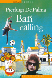 E-book, Bari calling, GLF Editori Laterza