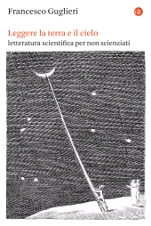 E-book, Leggere la terra e il cielo : letteratura scientifica per non scienziati, Laterza