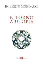 E-book, Ritorno a utopia, GLF Editori Laterza