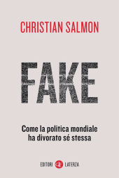 eBook, Fake, Laterza