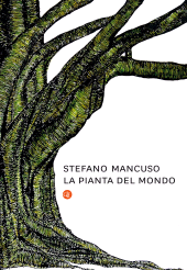 m, La pianta del mondo, GLF Editori Laterza