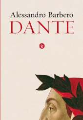 E-book, Dante, GLF Editori Laterza