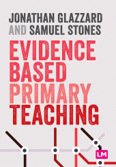 m, Evidence Based Primary Teaching, Learning Matters
