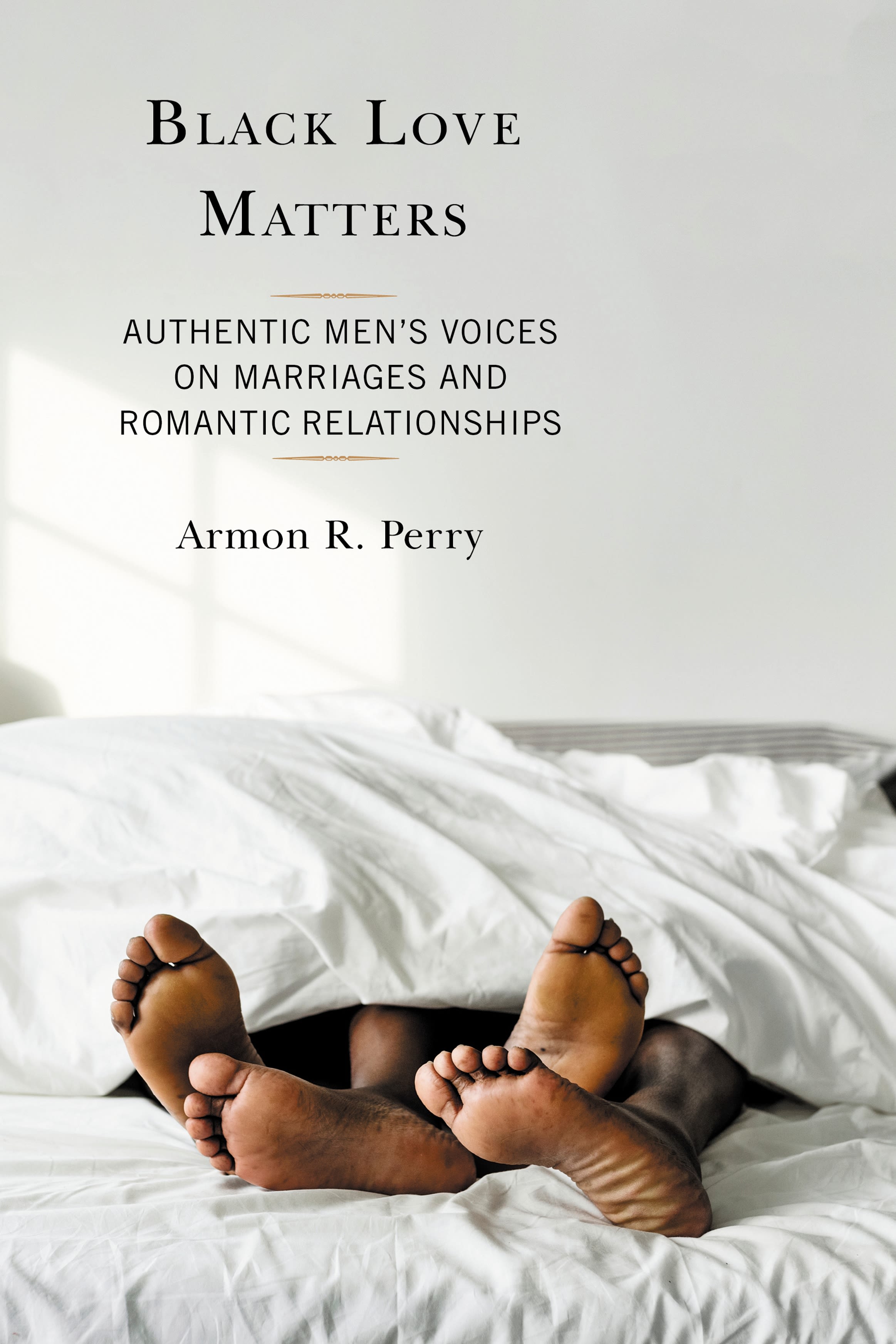E-book, Black Love Matters : Authentic Men's Voices on Marriages and Romantic Relationships, Lexington Books