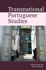 E-book, Transnational Portuguese Studies, Liverpool University Press