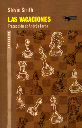 E-book, Las vacaciones, Antonio Machado Libros