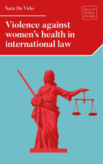 eBook, Violence against women's health in international law, Manchester University Press