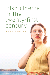 E-book, Irish cinema in the twenty-first century, Manchester University Press